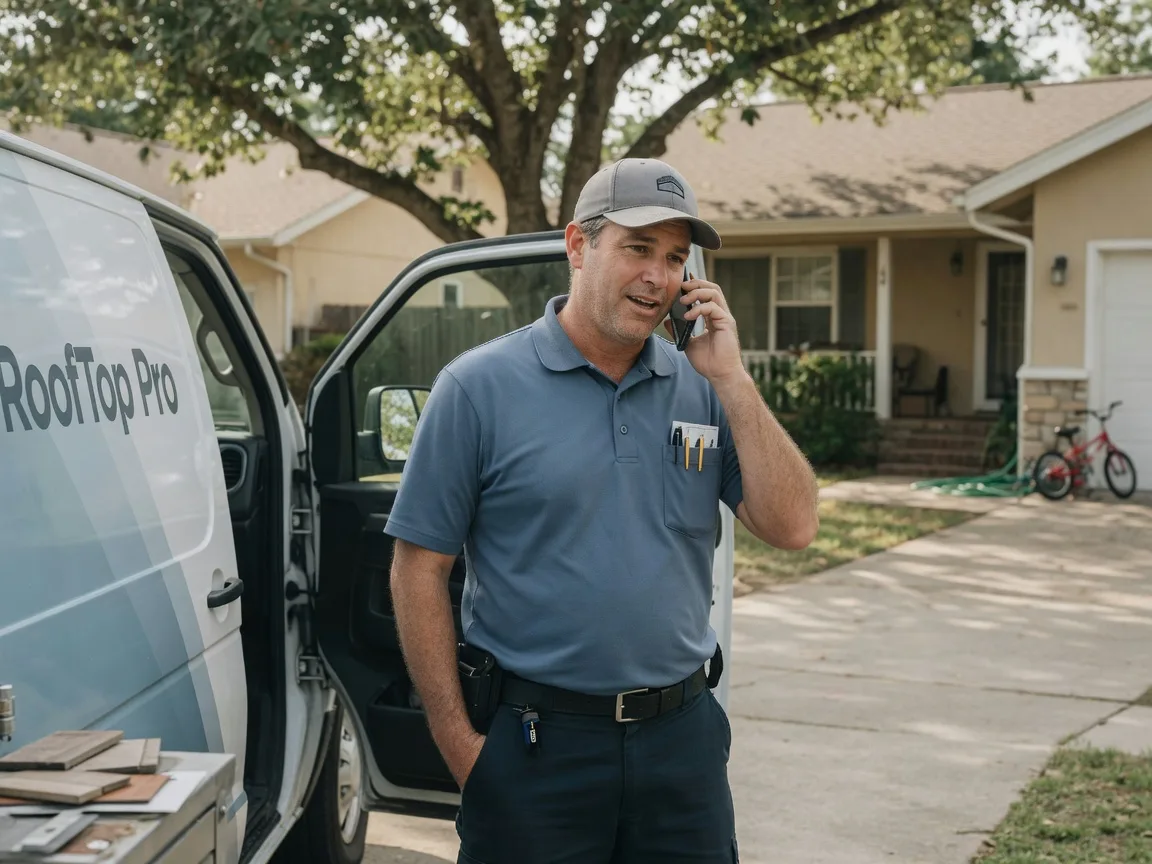 Roof Repair Clio, SC FAQs